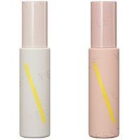 ShinkoQ - Anti-Pollution Hair Oil Sweet Bloom - 50ml von ShinkoQ