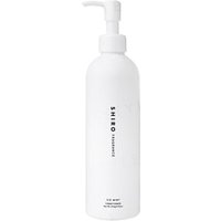 SHIRO - Ice Mint Conditioner 270g von Shiro