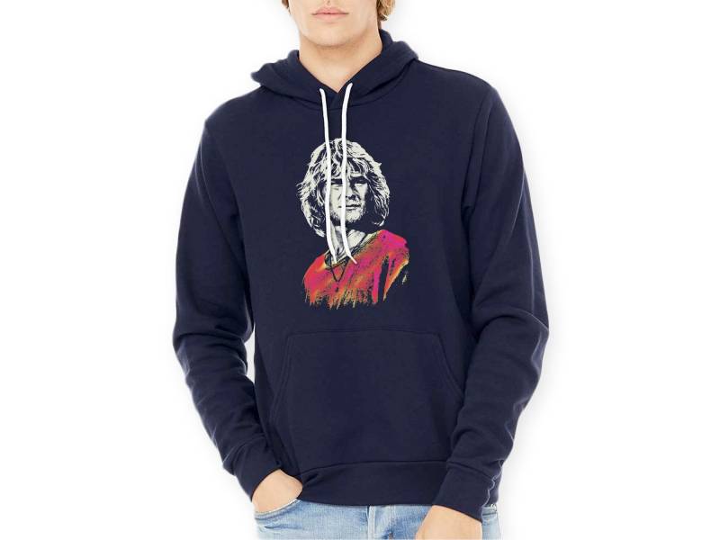 Bodhi Zaffa 90S Surf Movie Shirt Premium Unisex Kapuzen Sweatshirt Bodhi Zaffa 90S Surf Movie Shirt Premium Unisex Kapuzen Sweatshirt von ShirtLoaf