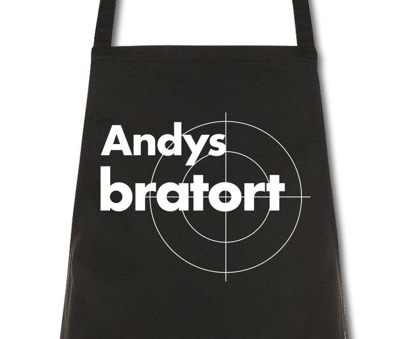 Schürze Männer Bratort Personalisiert Wunschname Kochschürze Grillschürze Küchenschürze Schürze Männer Bratort Personalisiert Wunschname Kochschürze Grillschürze Küchenschürze von ShirtparadeShop