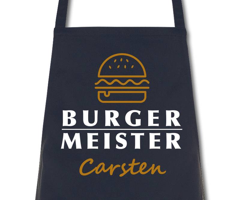 Schürze Männer Burgermeister Personalisiert Mit Namen Wunschnamen Kochschürze Grillschürze Küchenschürze Schürze Männer Burgermeister Personalisiert Mit Namen Wunschnamen Kochschürze Grillschürze Küchenschürze von ShirtparadeShop