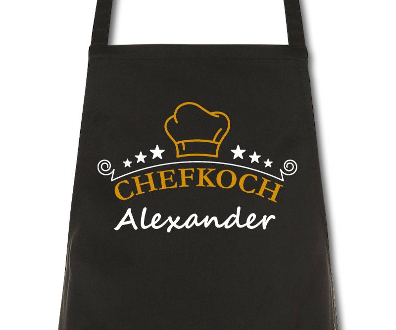 Schürze Männer Chefkoch Mit Namen Wunschnamen Kochschürze Grillschürze Küchenschürze Personalisiert Schürze Männer Chefkoch Mit Namen Wunschnamen Kochschürze Grillschürze Küchenschürze Personalisiert von ShirtparadeShop