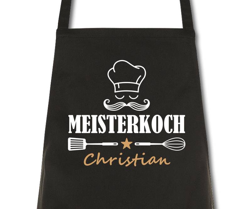 Schürze Männer Meisterkoch Mit Namen Wunschnamen Kochschürze Grillschürze Küchenschürze Personalisiert Schürze Männer Meisterkoch Mit Namen Wunschnamen Kochschürze Grillschürze Küchenschürze Personalisiert von ShirtparadeShop