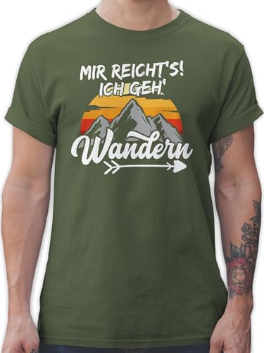 XXXXXL Farben Gr.S Wolkenbruch® T-Shirt Totenkopf mit Kopfhörer vers 