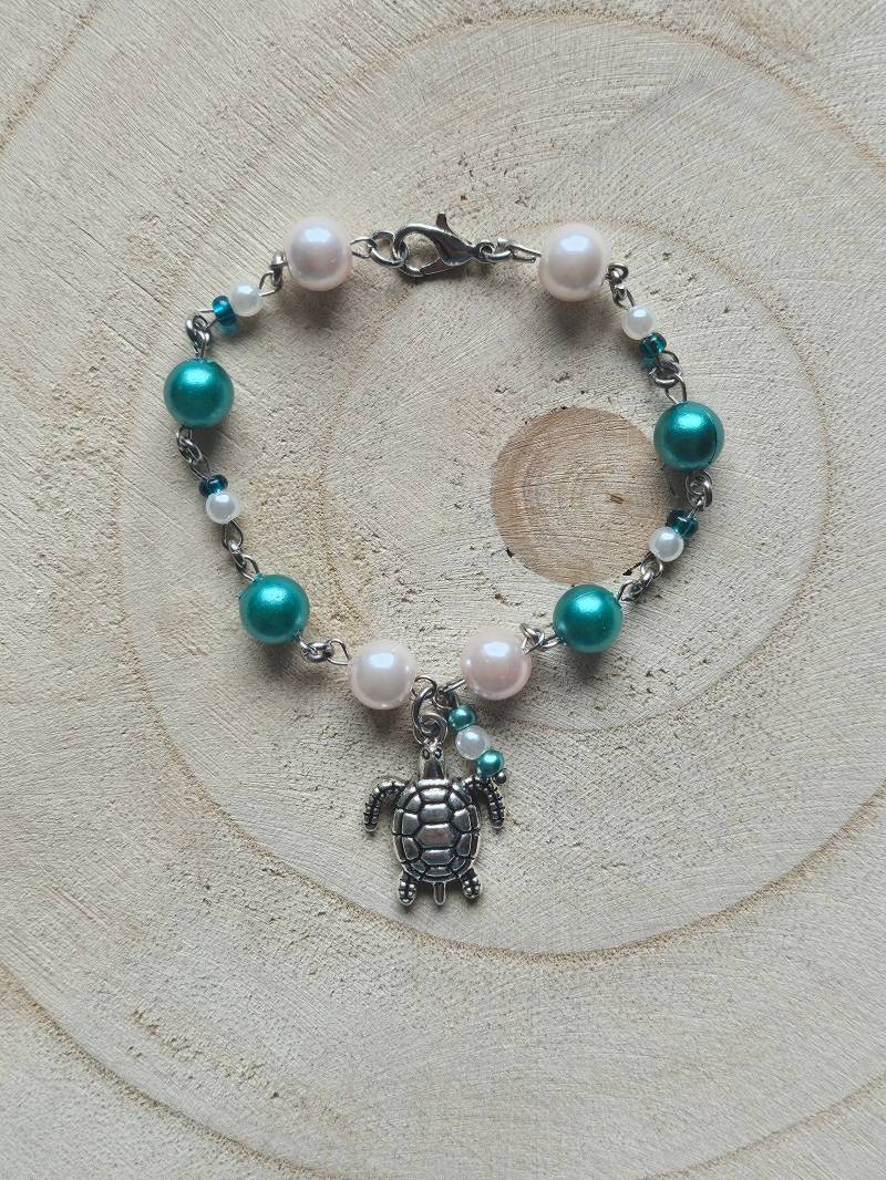 Armbänder Schmuckperlen Verschiedene Designs von Shirubana