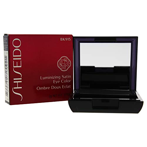 Shiseido Lidschatten N°Bk915 2.0 g, Preis/100 gr: 1099.5 EUR von Shiseido Ginza Tokyo