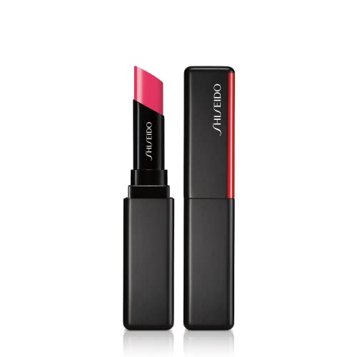 Color Gel Lip Balm 113-Sakura 2 Gr von Shiseido