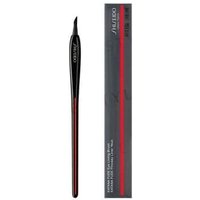 Katana Fude Eye Lining Brush 1 pc von Shiseido