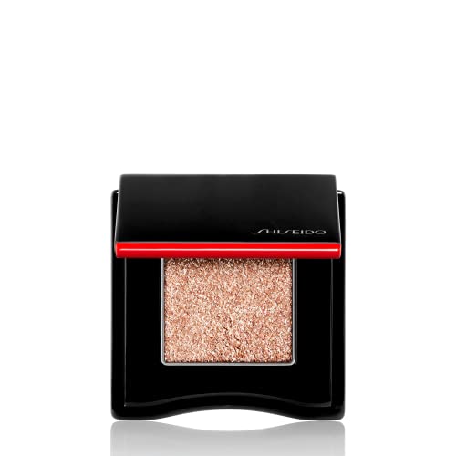 Shiseido, POP PowderGel Eye Shadow Nr.02, 2,5 g. von Shiseido