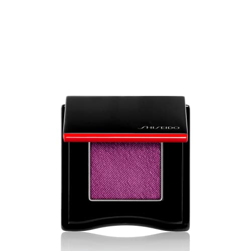 Shiseido, POP PowderGel Eye Shadow Nr.12, 2,5 g. von Shiseido