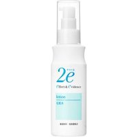 Shiseido - 2e Lotion 140ml von Shiseido