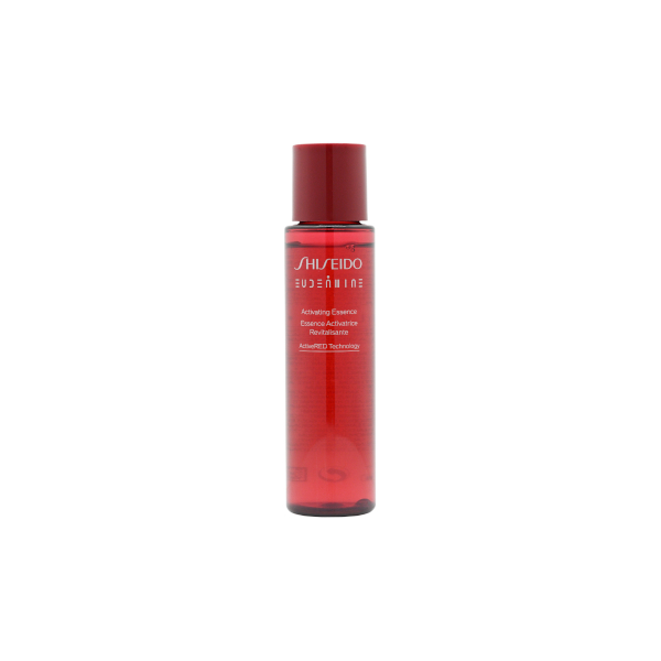 Shiseido - Activating Essence - 70ml von Shiseido