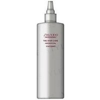 Shiseido - Adenovital Advanced Scalp Essence 480ml von Shiseido