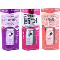 Shiseido - Ag Deo 24 Deodorant Roll On DX Fresh Savon - 40ml von Shiseido