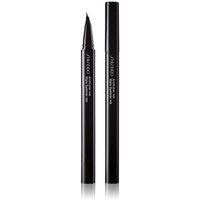 Shiseido ArchLiner Ink Eyeliner von Shiseido