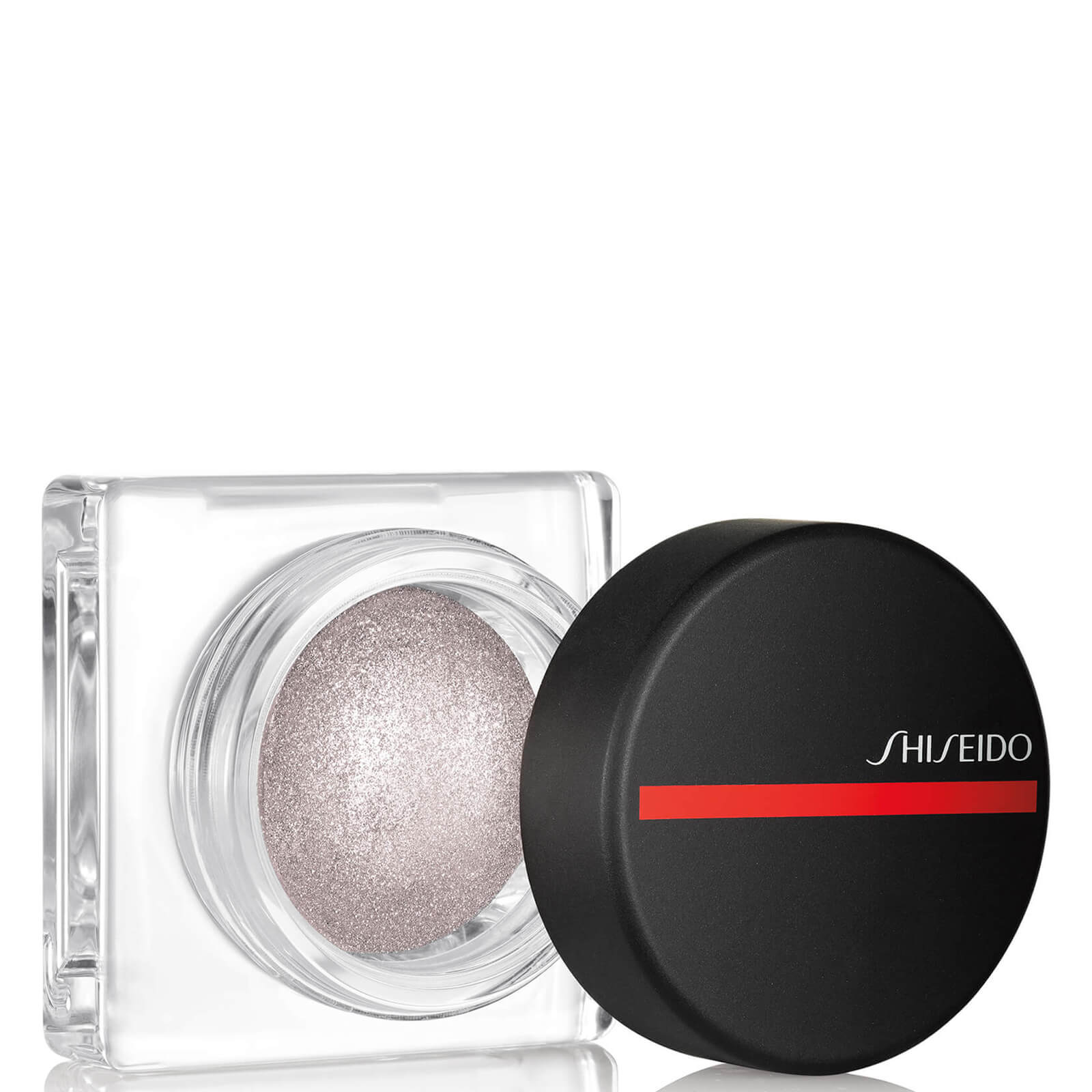 Shiseido Aura Dew (verschiedene Farbtöne) - Lunar 01 von Shiseido