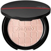 Shiseido - Aura Dew Illuminator Powder 01 Ursa 6g von Shiseido