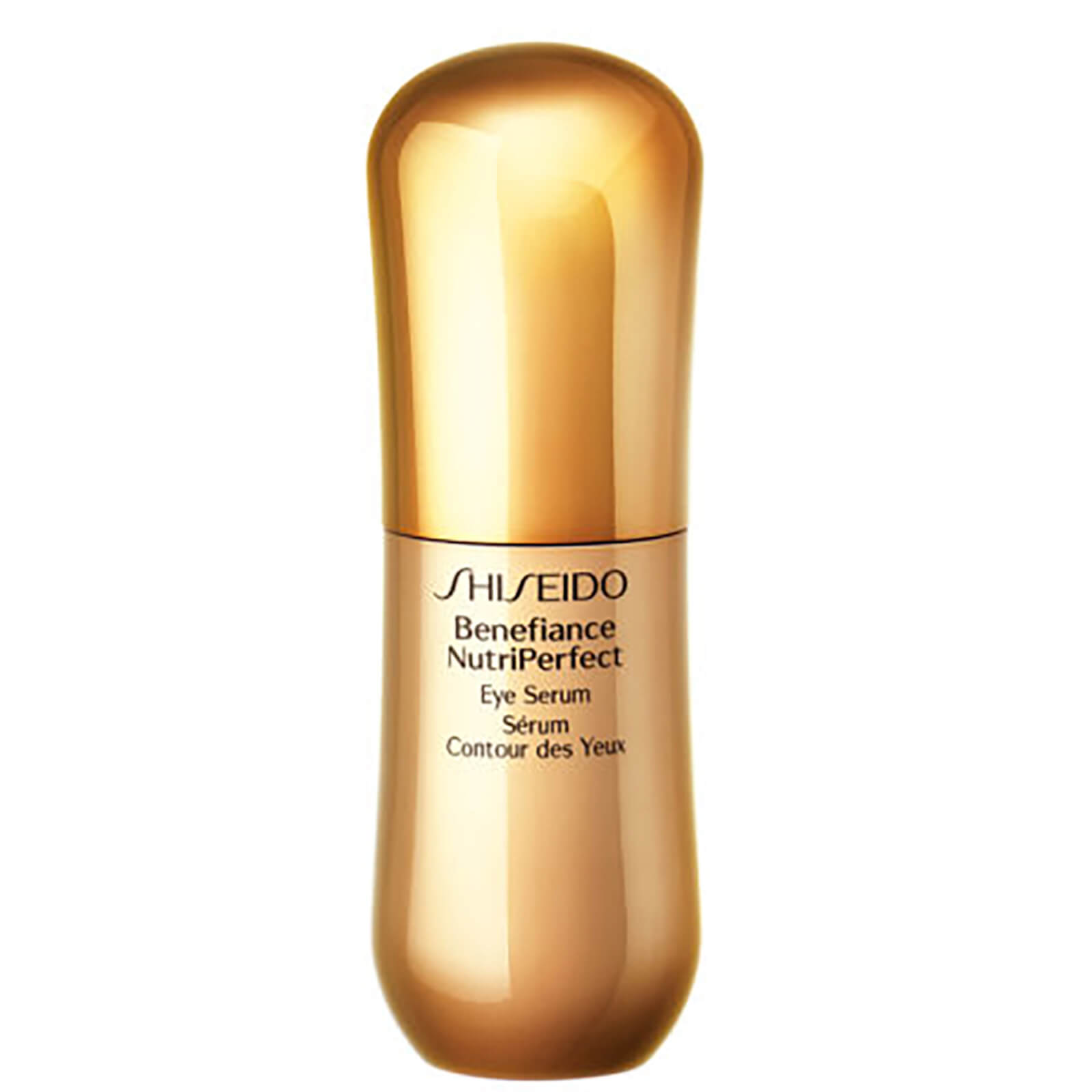 Shiseido Benefiance NutriPerfect Eye Serum (15 ml) von Shiseido