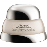 Shiseido Bio-Performance Advanced Super Revitalizing Cream 30 ml von Shiseido