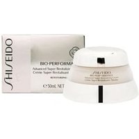 Shiseido - Bio Performance Advanced Super Revitalizing Cream 50ml Shiseido - Bio Performance Advanced Super Revitalizing Cream 50ml von Shiseido