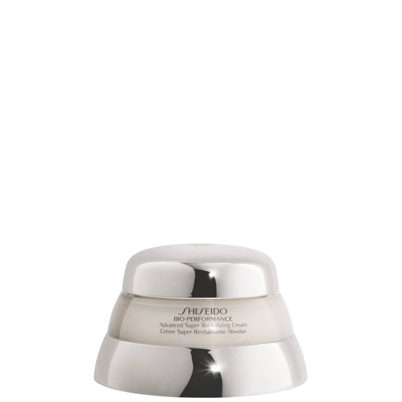 Shiseido BioPerformance Advanced Super Revitalizing Creme (50 ml) von Shiseido
