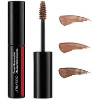 Shiseido - Brow Mascara Ink 03 Deep Brown von Shiseido