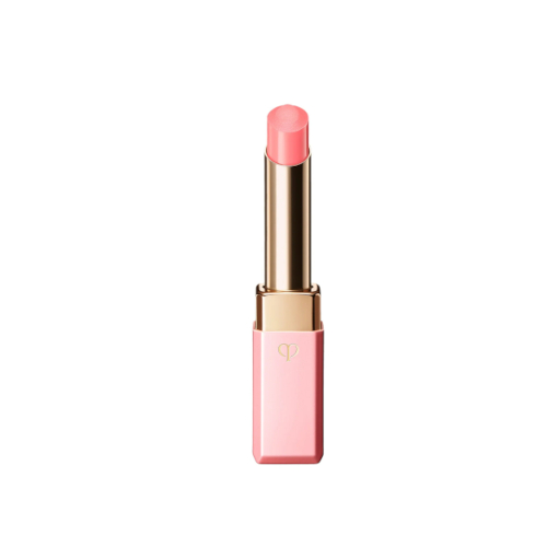 Shiseido- CLÉ DE PEAU BEAUTÉ Lip Glorifier - 2.8g - Pink von Shiseido
