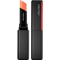 Shiseido Color Gel Lip Balm 2 g, 102 - Narcissus von Shiseido