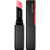 Shiseido Color Gel Lip Balm 2 g, 103 - Peony von Shiseido