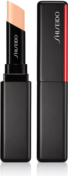 Shiseido ColorGel LipBalm 2 g 101 Ginko (nude) von Shiseido