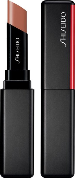 Shiseido ColorGel LipBalm 2 g 111 Bamboo von Shiseido
