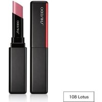 Shiseido - Colorgel Lip Balm 108 Lotus von Shiseido