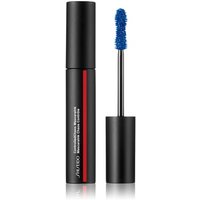 Shiseido Controlled Chaos Mascara von Shiseido