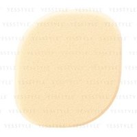 Shiseido - D Program Foundation Sponge For Liquid 1 pc Shiseido - D Program Foundation Sponge For Liquid 1 pc von Shiseido