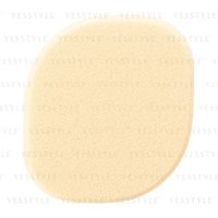 Shiseido - D Program Foundation Sponge For Liquid 1 pc von Shiseido