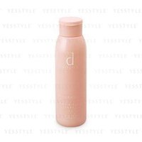 Shiseido - D Program Hair & Scalp Shampoo AD 200ml von Shiseido