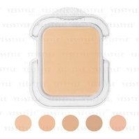Shiseido - D Program Skincare Foundation Powdery SPF 17 PA++ Ocher 00 Refill Shiseido - D Program Skincare Foundation Powdery SPF 17 PA++ Ocher 00 Refill von Shiseido