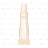 Shiseido - D Program Skincare & Cover Tube 15g von Shiseido