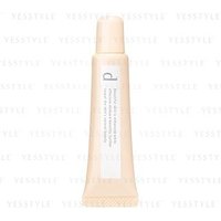 Shiseido - D Program Skincare & Cover Tube 15g von Shiseido
