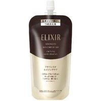 Shiseido - Elixir Advanced Skin Care By Age Clarifying Warm Cleanser 160ml Refill Shiseido - Elixir Advanced Skin Care By Age Clarifying Warm Cleanser 160ml Refill von Shiseido