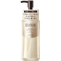 Shiseido - Elixir Advanced Skin Care By Age Clarifying Warm Cleanser 180ml von Shiseido