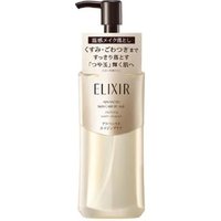 Shiseido - Elixir Advanced Skin Care By Age Clarifying Warm Cleanser 180ml von Shiseido