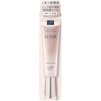 Shiseido - Elixir Day Care Revolution Brightening SPF 50+ PA++++ 35ml von Shiseido