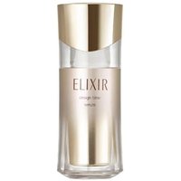 Shiseido - Elixir Skin Care By Age Design Time Serum 40ml von Shiseido