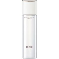 Shiseido - Elixir Superieur Bouncing Moisture Lotion SP II Moist - 170ml von Shiseido