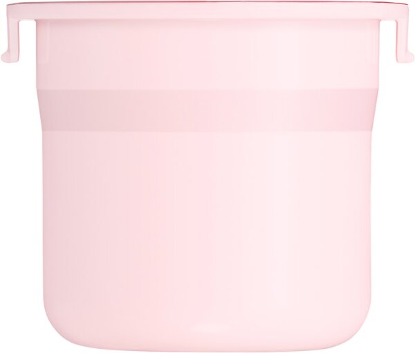 Shiseido Essential Energy Hydrating Cream REFILL 50 ml von Shiseido