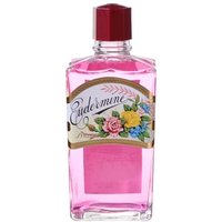 Shiseido - Eudermine Toning Lotion - Gesichtswasser von Shiseido