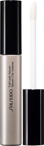 Shiseido Full Lash Serum 6 ml von Shiseido