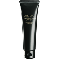 Shiseido Future Solution LX Extra Rich Cleansing Foam von Shiseido