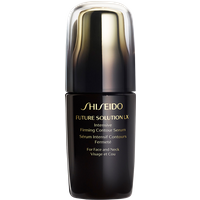 Shiseido Future Solution LX Firming Contour Serum von Shiseido